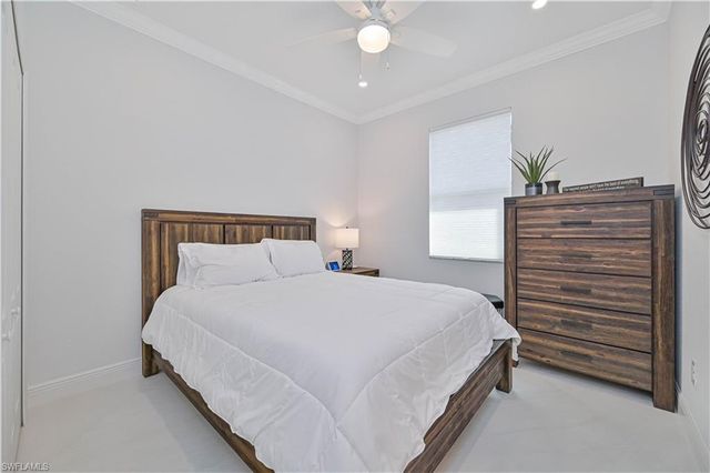 15550 Pascolo LN, Fort Myers, FL 33908