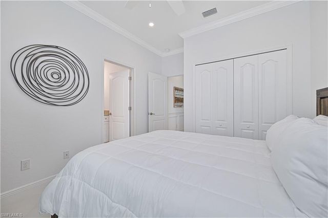 15550 Pascolo LN, Fort Myers, FL 33908