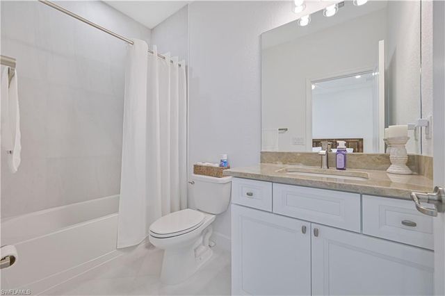 15550 Pascolo LN, Fort Myers, FL 33908