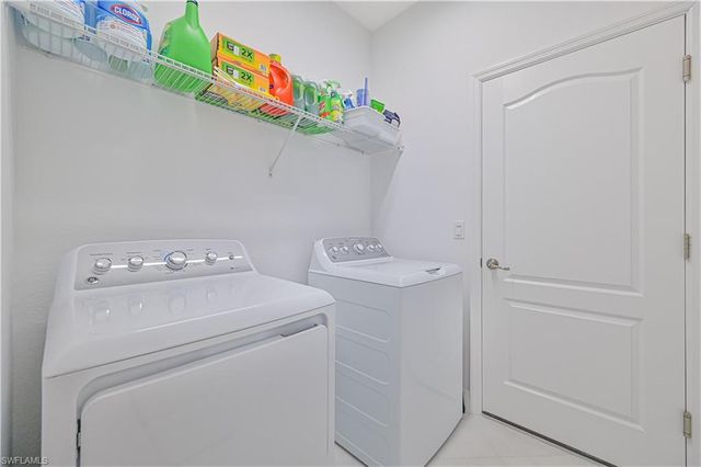 15550 Pascolo LN, Fort Myers, FL 33908