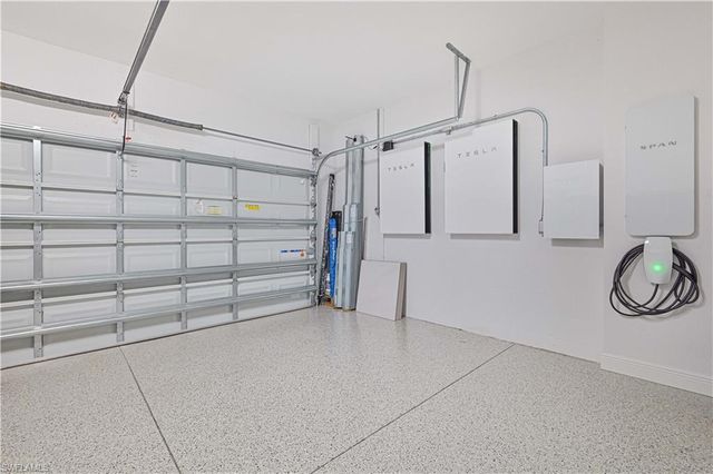 15550 Pascolo LN, Fort Myers, FL 33908