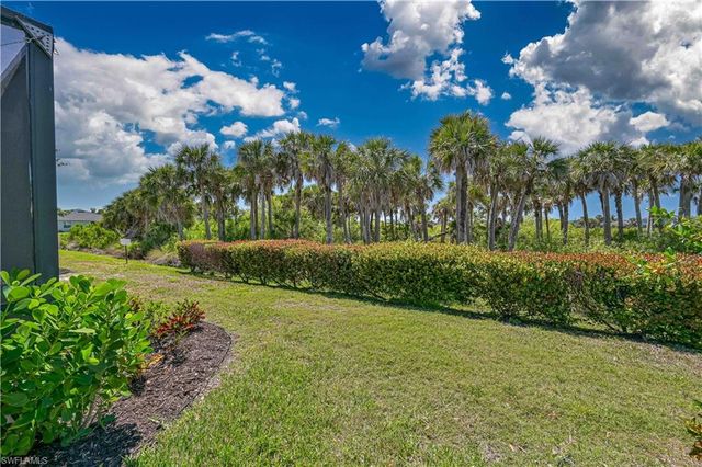 15550 Pascolo LN, Fort Myers, FL 33908