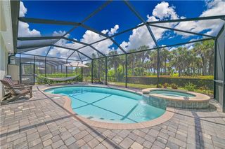 15550 Pascolo LN, Fort Myers, FL 33908