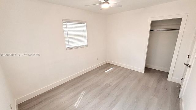 721 N 68th Ter, Hollywood, FL 33024