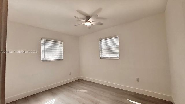 721 N 68th Ter, Hollywood, FL 33024