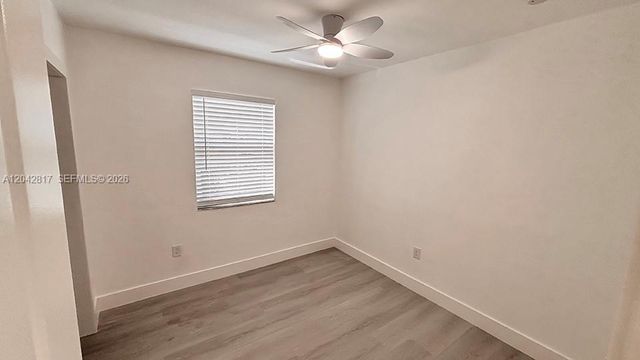 721 N 68th Ter, Hollywood, FL 33024