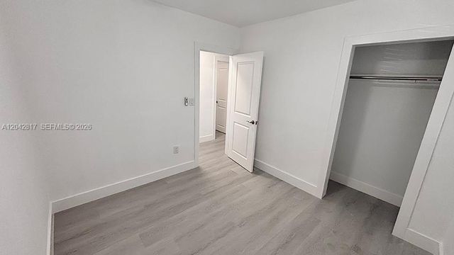 721 N 68th Ter, Hollywood, FL 33024