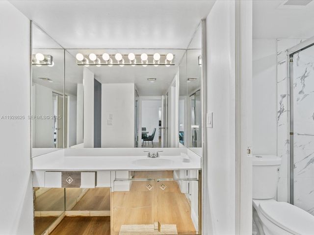 20335 W Country Club Dr 1608, Aventura, FL 33180