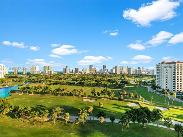 20335 W Country Club Dr 1608, Aventura, FL 33180