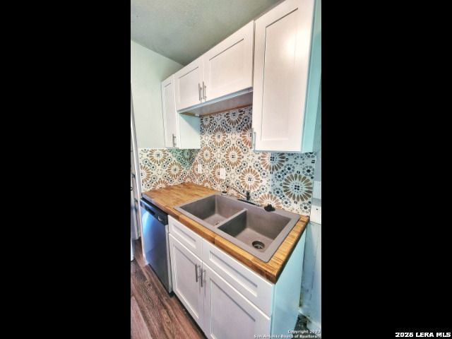 527 VALLEY PARK DR, San Antonio, TX 78227