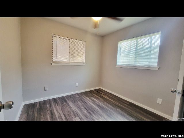 527 VALLEY PARK DR, San Antonio, TX 78227