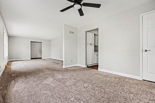 59201 Merrimac Lane, Elkhart, IN 46517