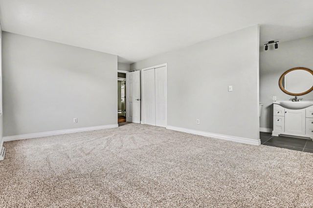 59201 Merrimac Lane, Elkhart, IN 46517
