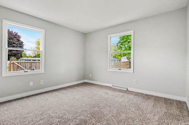59201 Merrimac Lane, Elkhart, IN 46517