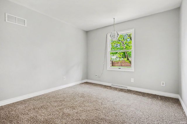 59201 Merrimac Lane, Elkhart, IN 46517