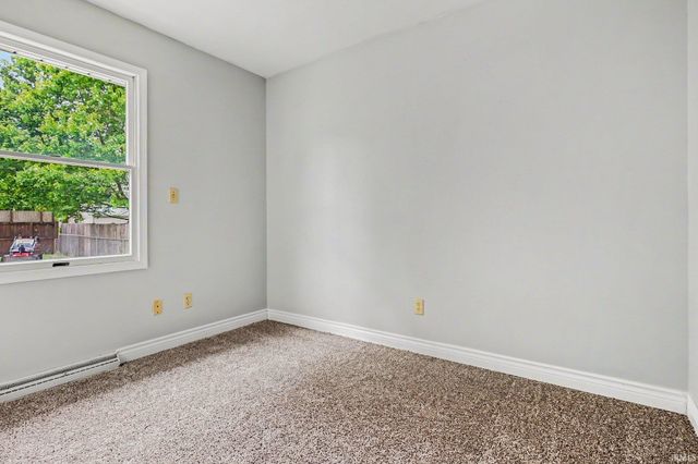 59201 Merrimac Lane, Elkhart, IN 46517
