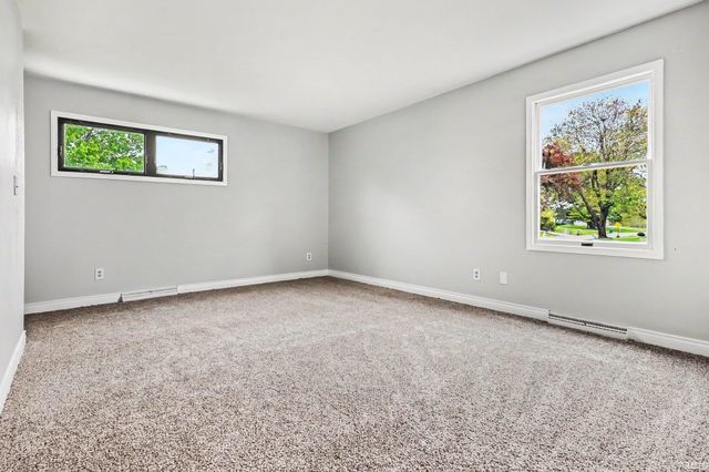 59201 Merrimac Lane, Elkhart, IN 46517