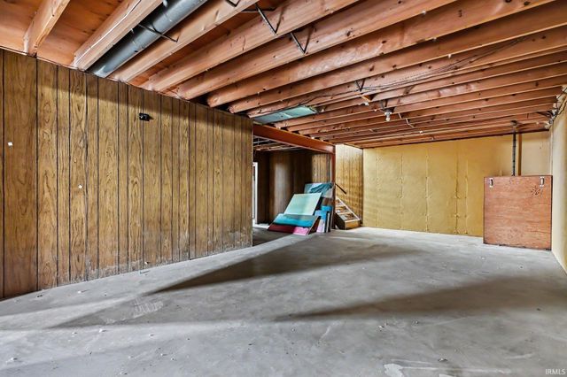 59201 Merrimac Lane, Elkhart, IN 46517