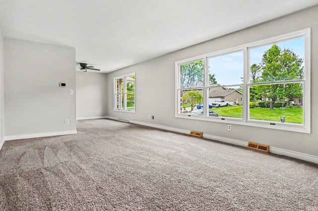 59201 Merrimac Lane, Elkhart, IN 46517