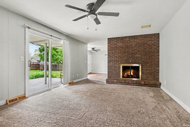 59201 Merrimac Lane, Elkhart, IN 46517