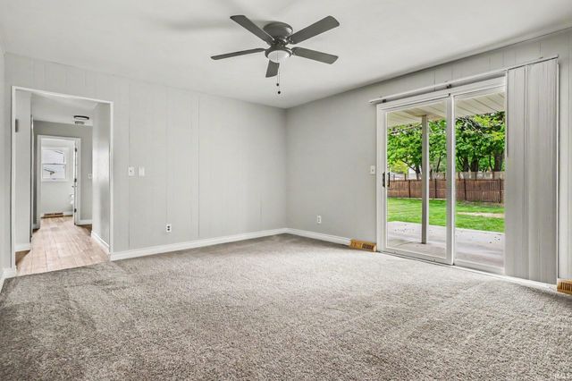 59201 Merrimac Lane, Elkhart, IN 46517