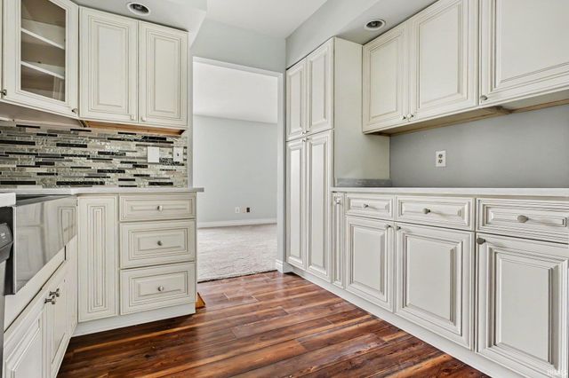 59201 Merrimac Lane, Elkhart, IN 46517