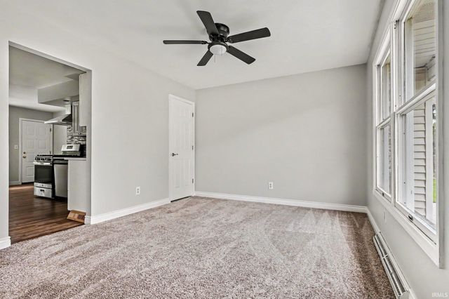 59201 Merrimac Lane, Elkhart, IN 46517