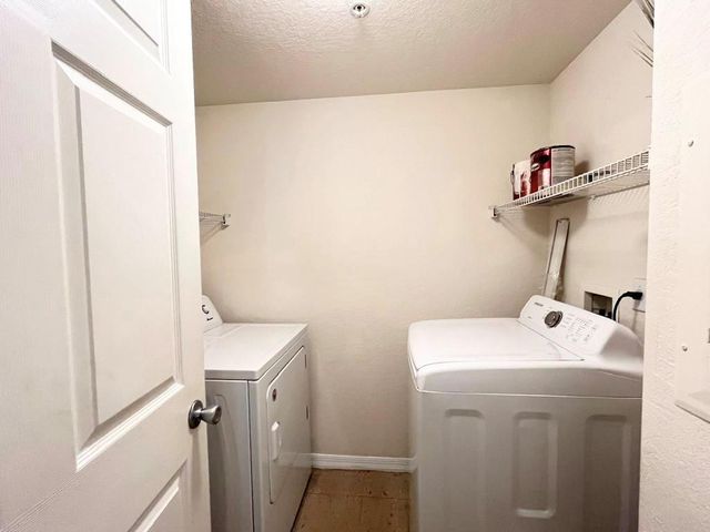 6812 W Sample Road 6812, Coral Springs, FL 33067