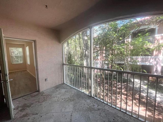 6812 W Sample Road 6812, Coral Springs, FL 33067