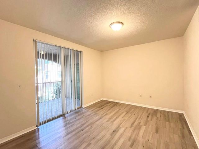 6812 W Sample Road 6812, Coral Springs, FL 33067