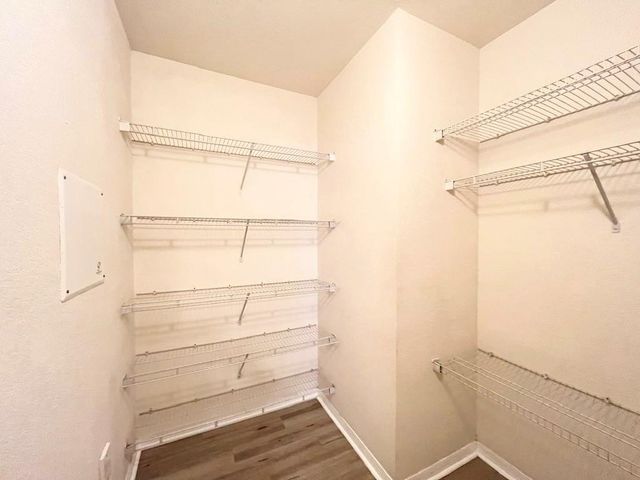6812 W Sample Road 6812, Coral Springs, FL 33067