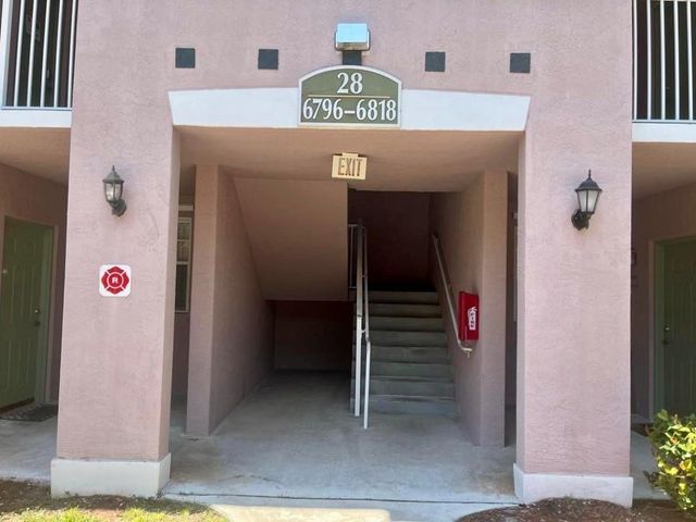 6812 W Sample Road 6812, Coral Springs, FL 33067