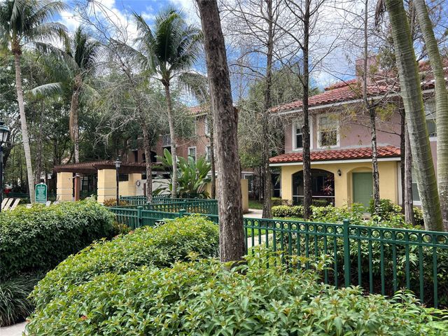 6812 W Sample Road 6812, Coral Springs, FL 33067