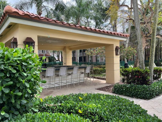 6812 W Sample Road 6812, Coral Springs, FL 33067