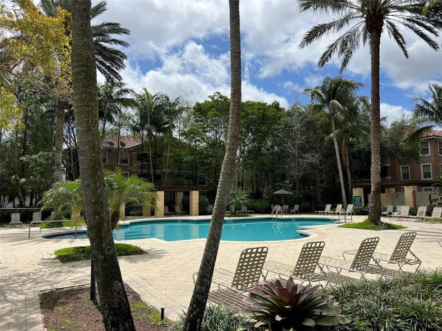 6812 W Sample Road 6812, Coral Springs, FL 33067