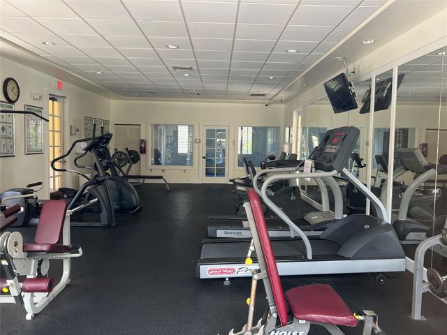 6812 W Sample Road 6812, Coral Springs, FL 33067