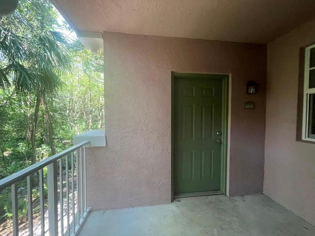 6812 W Sample Road 6812, Coral Springs, FL 33067