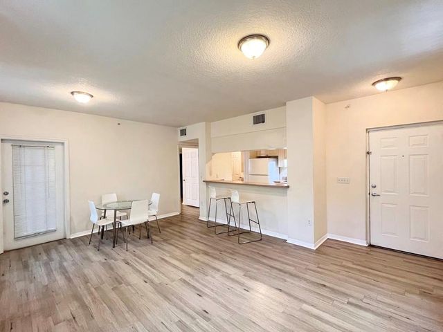 6812 W Sample Road 6812, Coral Springs, FL 33067