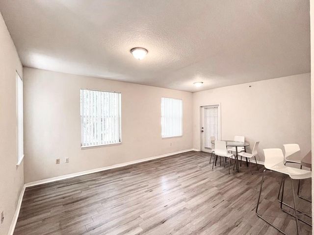 6812 W Sample Road 6812, Coral Springs, FL 33067