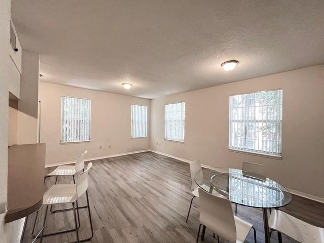 6812 W Sample Road 6812, Coral Springs, FL 33067