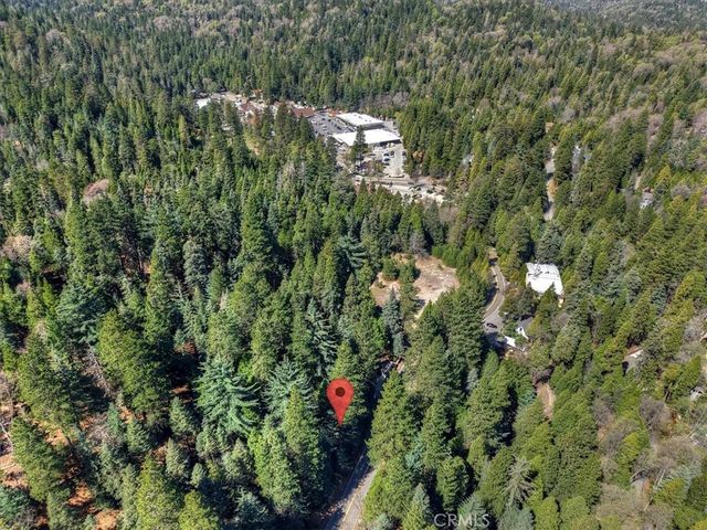 0 Ca-189, Blue Jay, CA 92317