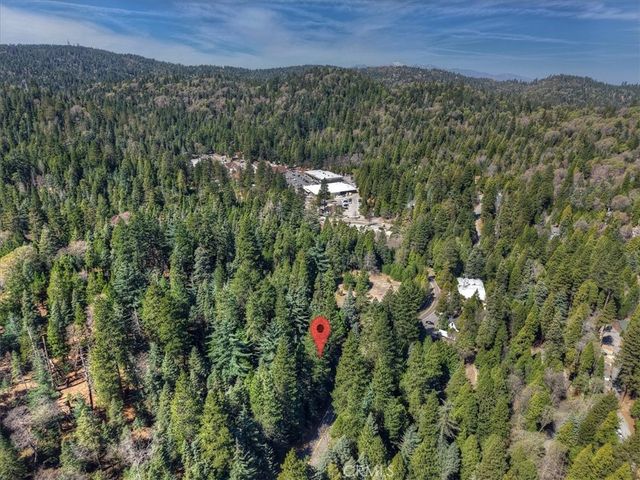 0 Ca-189, Blue Jay, CA 92317