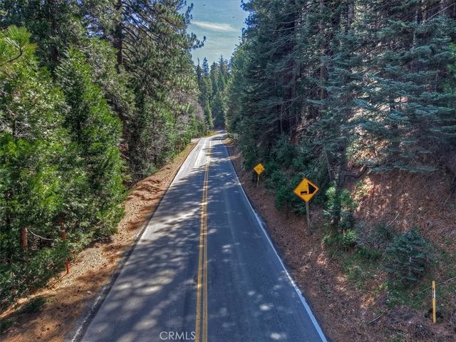 0 Ca-189, Blue Jay, CA 92317