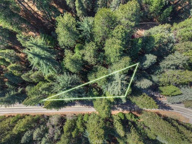 0 Ca-189, Blue Jay, CA 92317