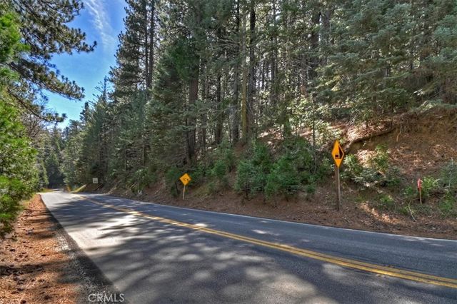 0 Ca-189, Blue Jay, CA 92317
