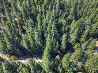0 Ca-189, Blue Jay, CA 92317