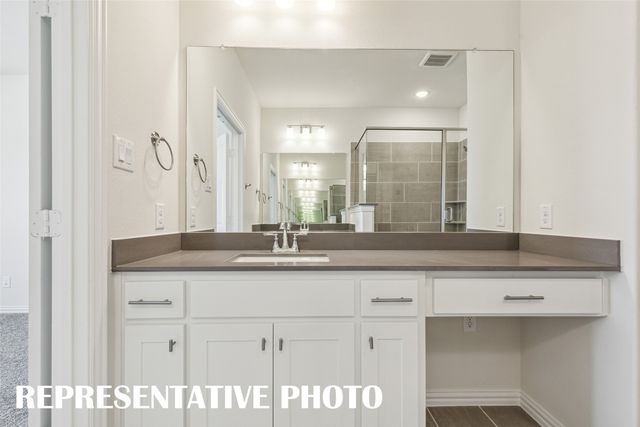 7344 Grant Avenue, North Richland Hills, TX 76180