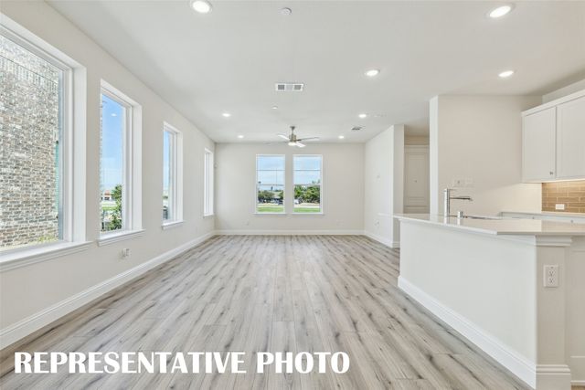 7344 Grant Avenue, North Richland Hills, TX 76180