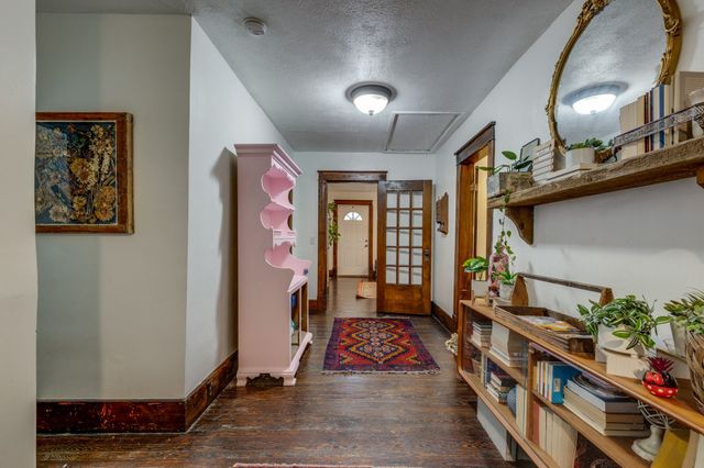 128 W Jackson St, Gallatin, TN 37066