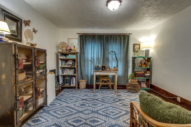 128 W Jackson St, Gallatin, TN 37066